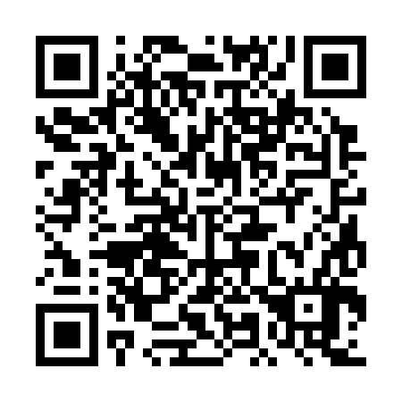 QR code for plate 4M 3386