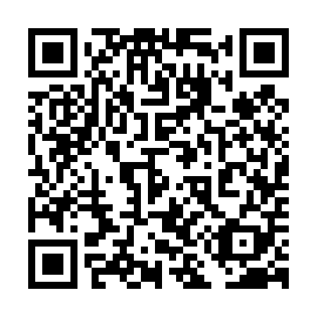 QR code for 4M3409