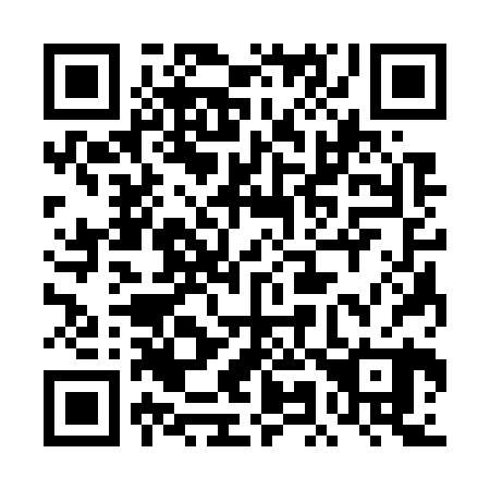 QR code for plate 4M 3720