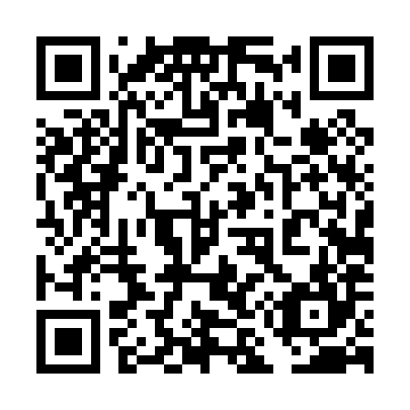 QR code for plate 4M 4084