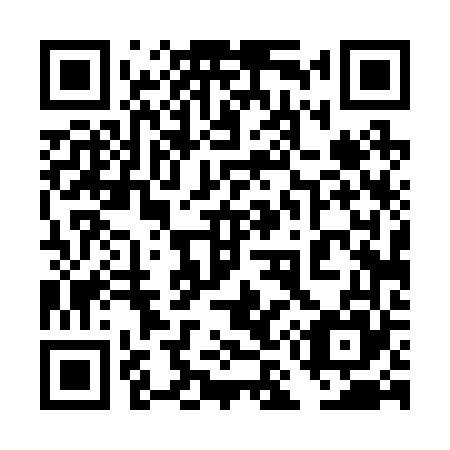 QR code for 4M4265