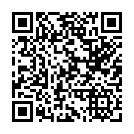 QR code for 4M4347