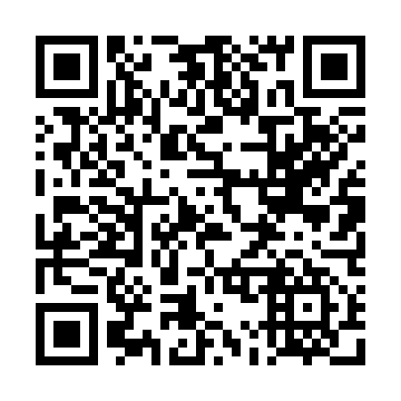 QR code for 4M4357