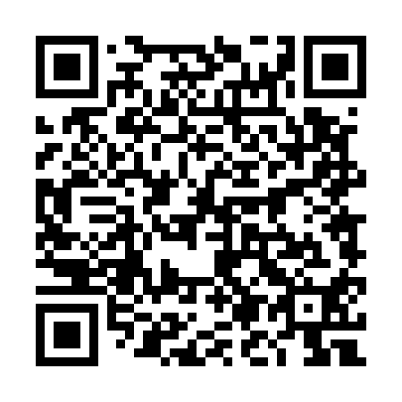 QR code for plate 4M 4510