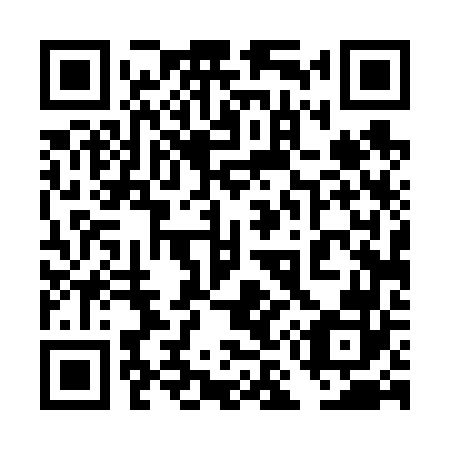 QR code for 4M4662