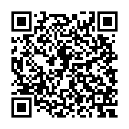 QR code for 4M4704