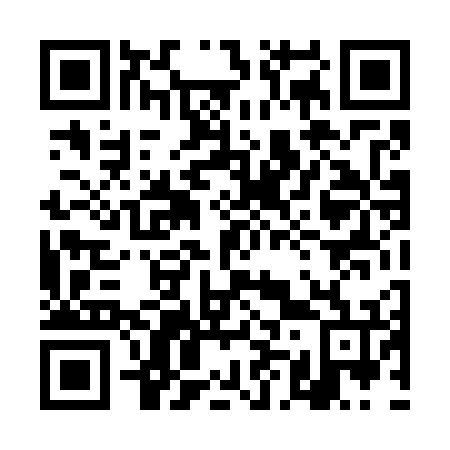 QR code for 4M4776