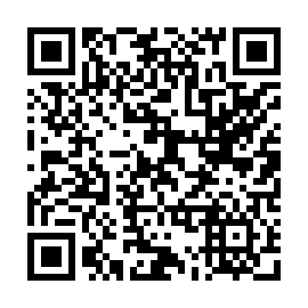 QR code for 4M4806