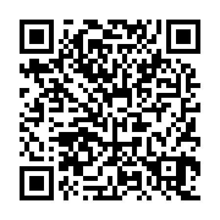 QR code for 4M4920