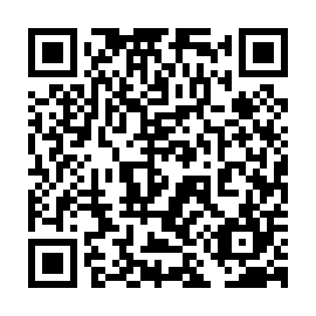 QR code for 4M5004