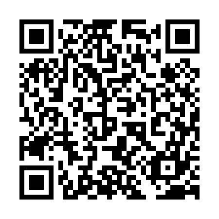 QR code for 4M5077