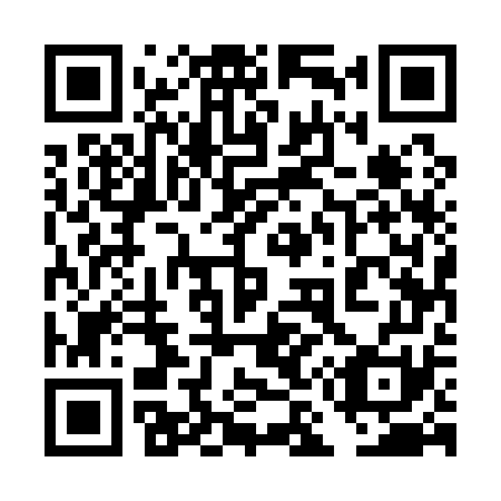 QR code for 4M5171