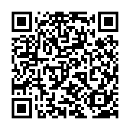 QR code for plate 4M 5230