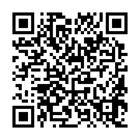 QR code for 4M5398