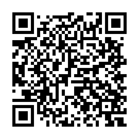 QR code for 4M5543