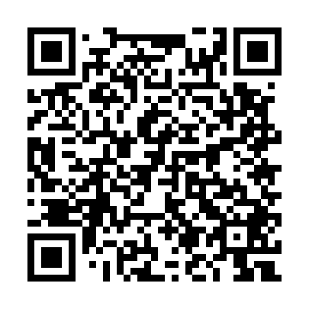 QR code for 4M5548