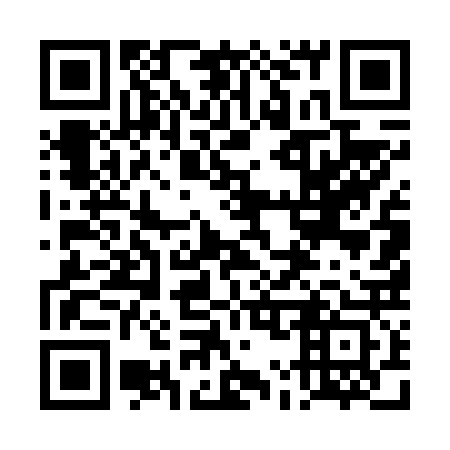 QR code for 4M5623
