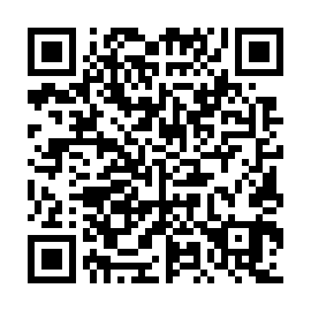 QR code for 4M5741