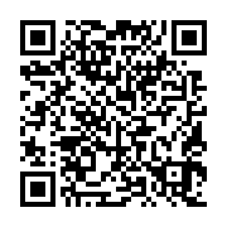 QR code for plate 4M 5743