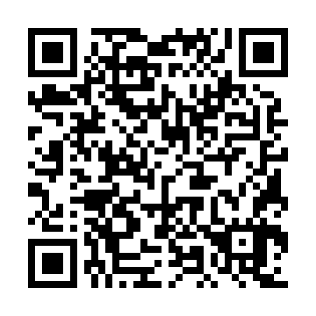 QR code for plate 4M 5867