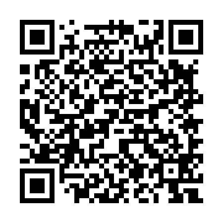 QR code for 4M5899