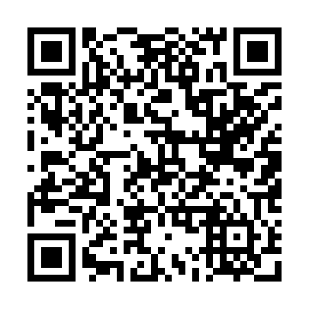 QR code for 4M5904