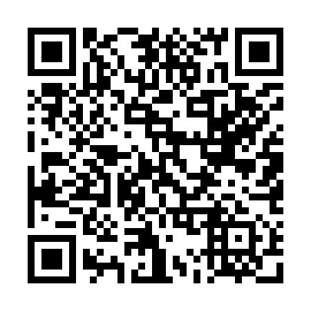 QR code for 4M5951