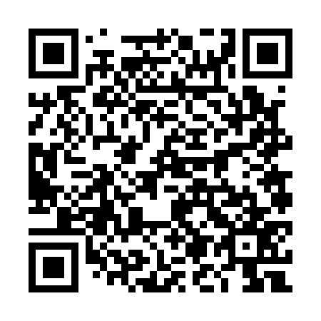 QR code for plate 4M 6177