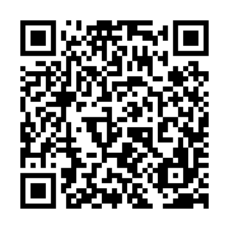 QR code for plate 4M 6296