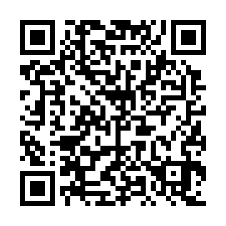 QR code for plate 4M 6333