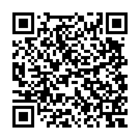 QR code for 4M6451