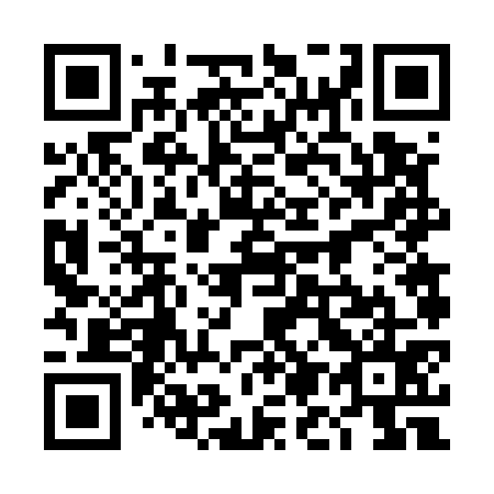 QR code for plate 4M 6575