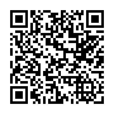 QR code for 4M6654