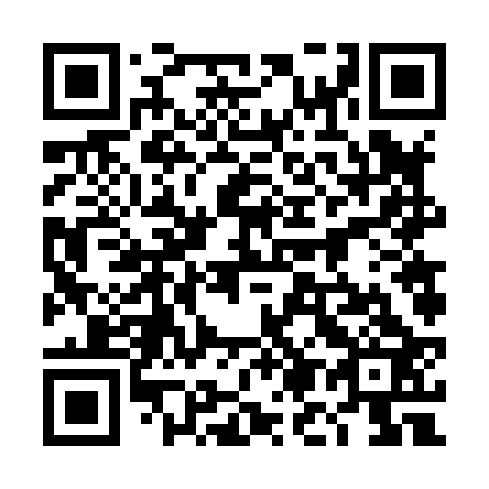 QR code for plate 4M 6823