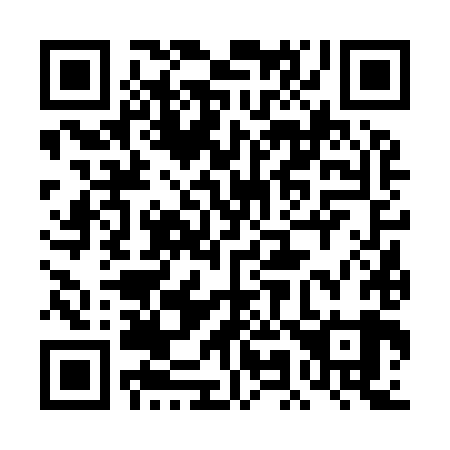 QR code for 4M6989