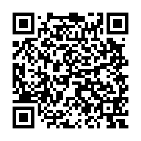 QR code for 4M7098