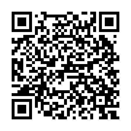 QR code for 4M7207