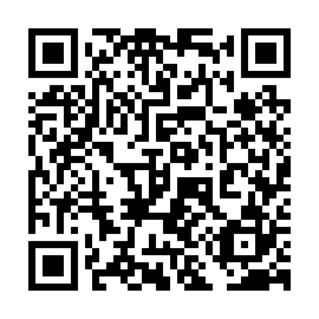 QR code for 4M7222