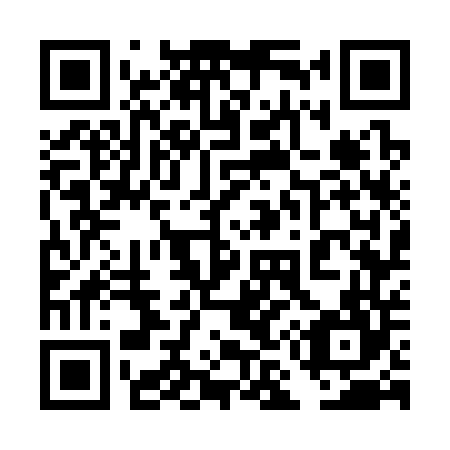 QR code for 4M7344