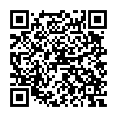 QR code for 4M7407