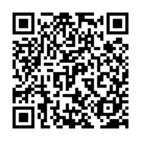 QR code for 4M7541