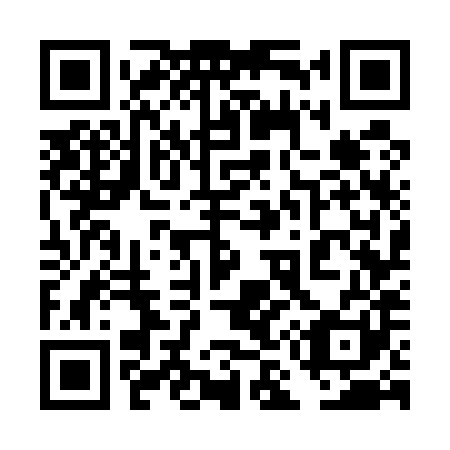 QR code for 4M7581