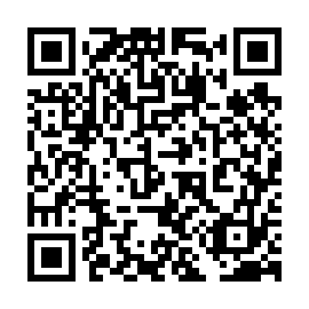 QR code for 4M7673