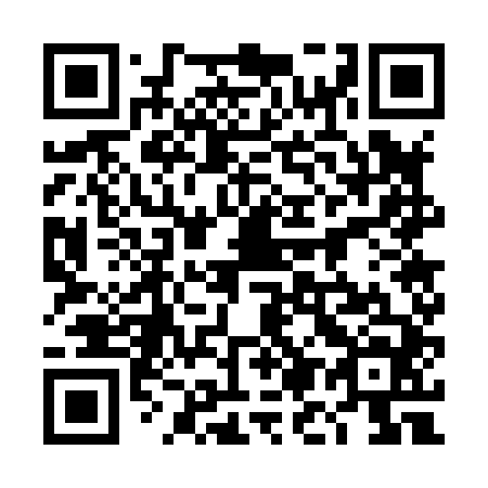 QR code for plate 4M 7844