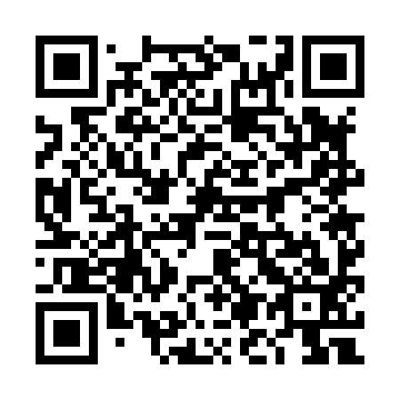 QR code for 4M7893