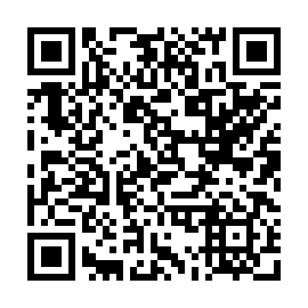 QR code for 4M8289
