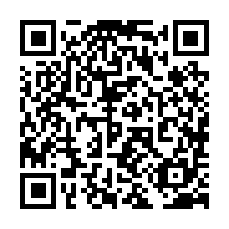 QR code for 4M8295