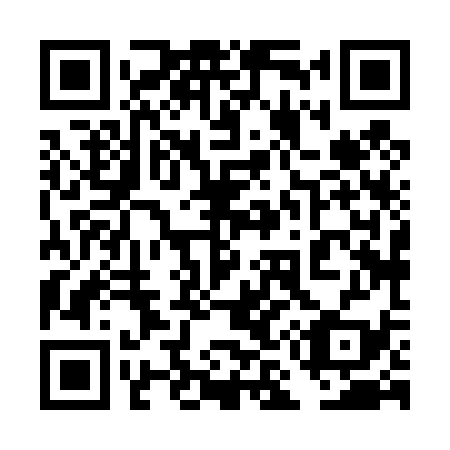 QR code for 4M8439