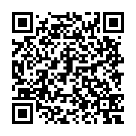 QR code for 4M8539