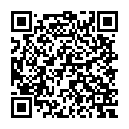QR code for 4M8563